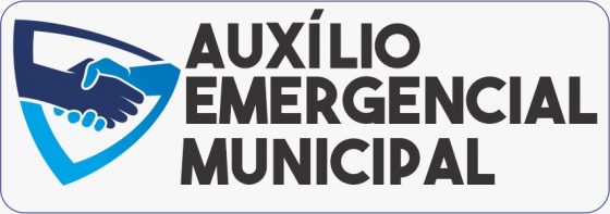 Prefeitura finaliza processo para distribuição de Auxílio Emergencial Municipal às famílias afetadas pela pandemia
