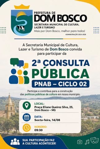 BannerConsultaPublicaPopup