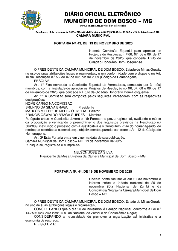 Diário n1085 19-11-2025.pdf